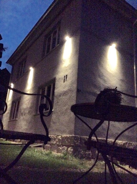 Urlaub Beim Fuerst * Wernigerode