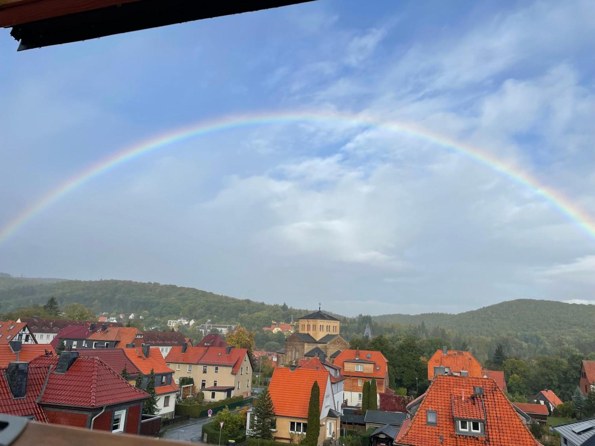 Urlaub Beim Fuerst Appartement *