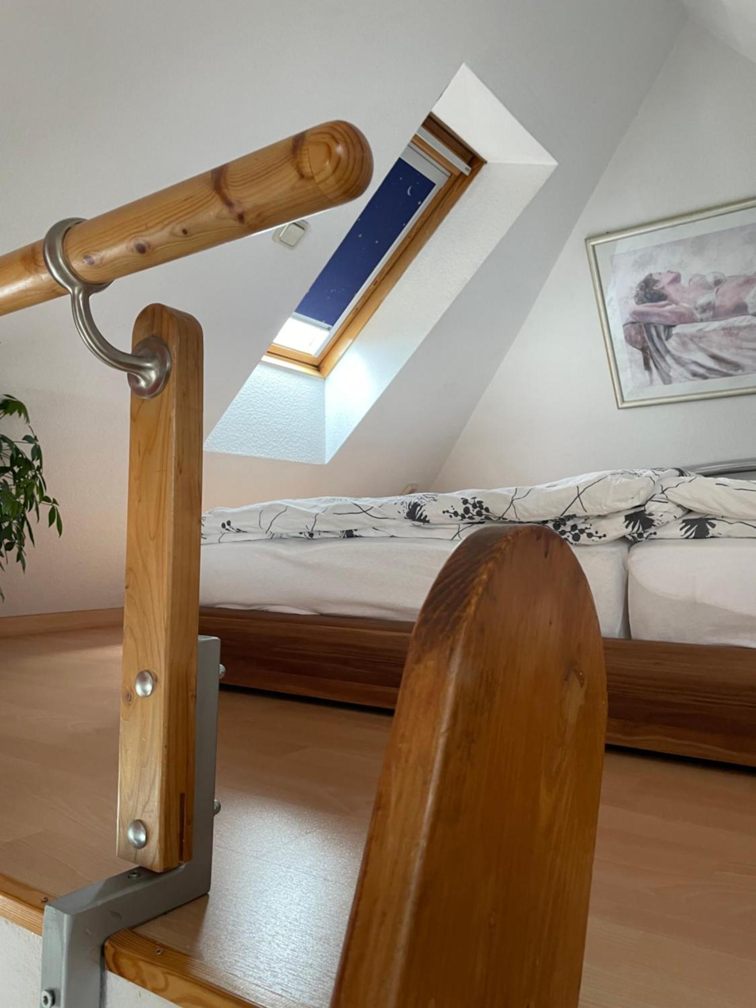 Urlaub Beim Fuerst Appartement *
