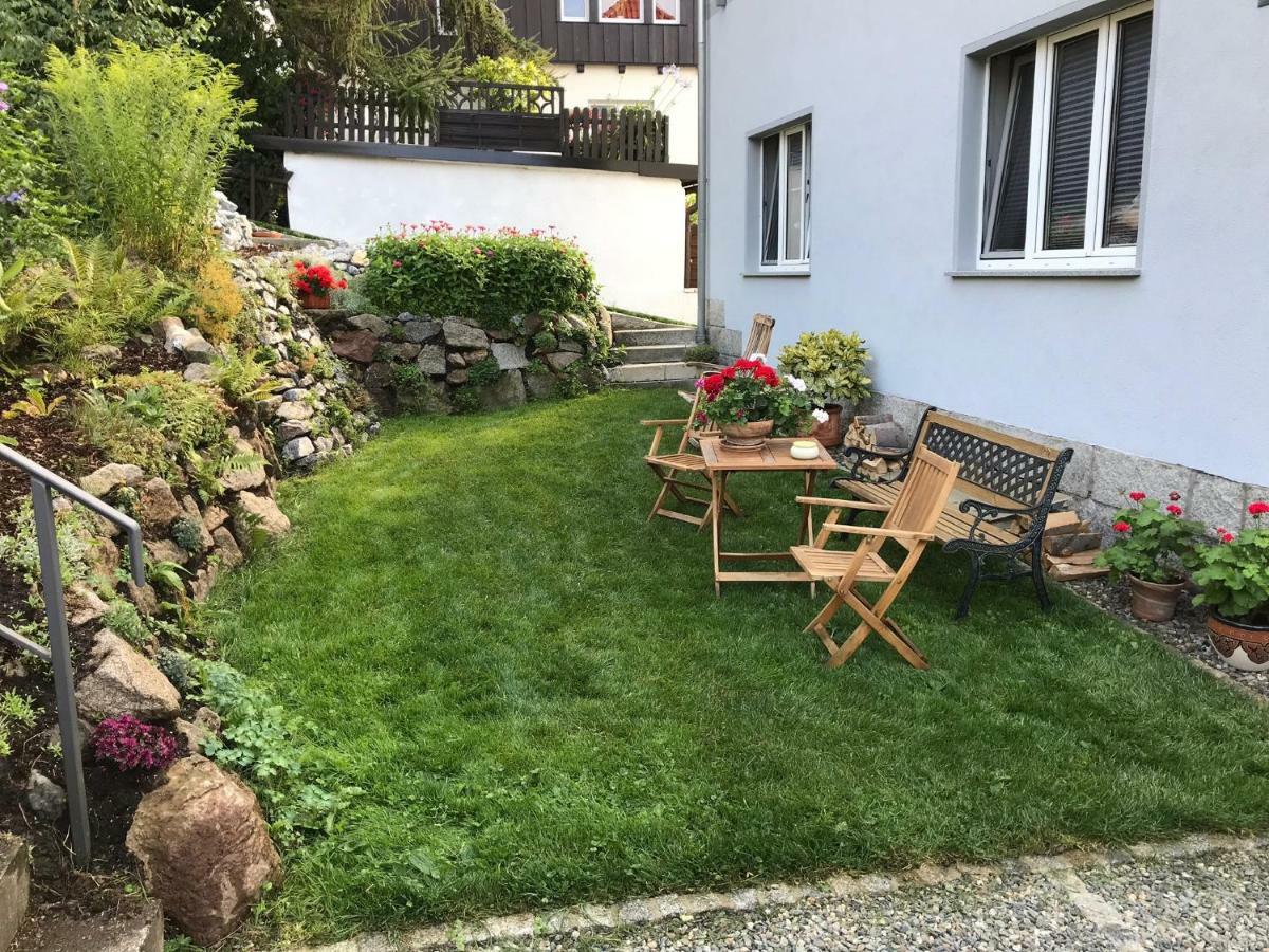 Urlaub Beim Fuerst